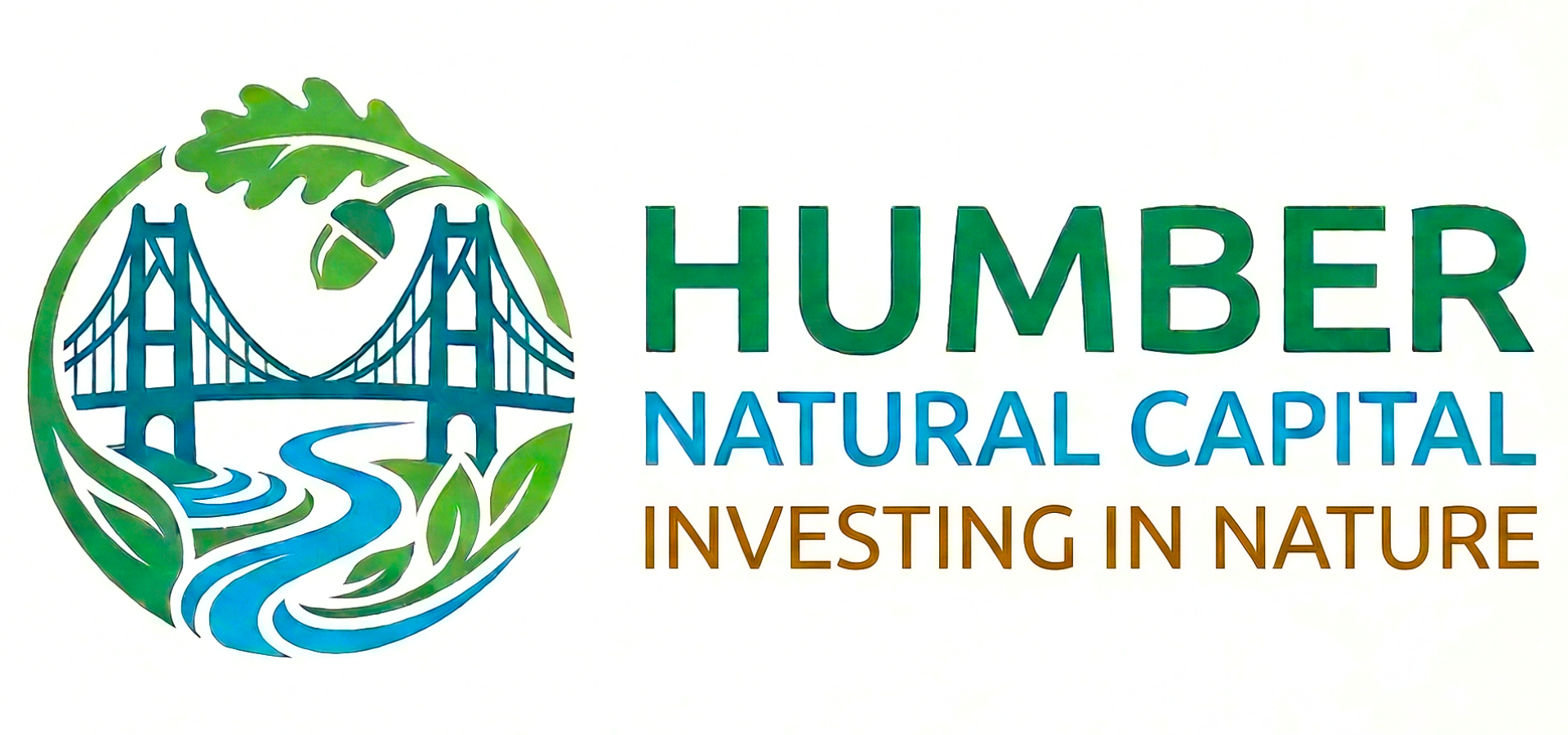 Humber Natural Capital — Investing in Nature