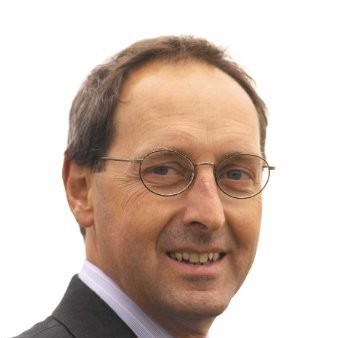 Roger Lown
